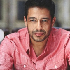 محمد حماقي ذكرياتك ميح