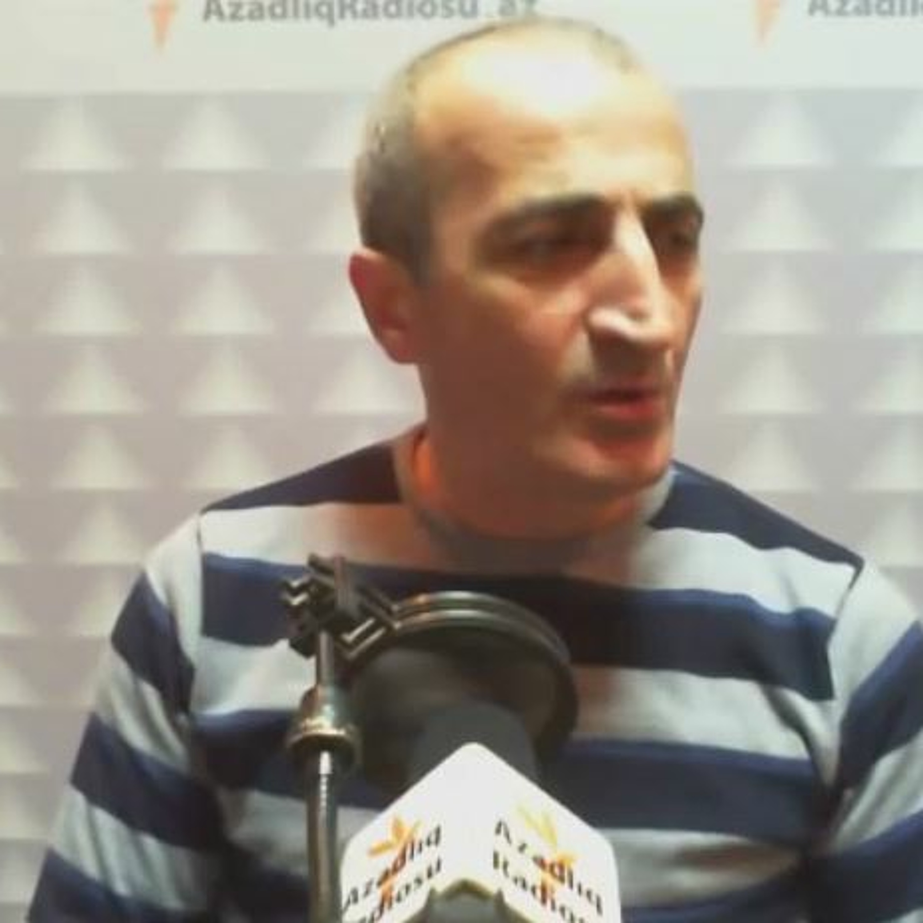 AzadliqRadiosu