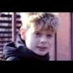 Little T - #STOPBULLYING