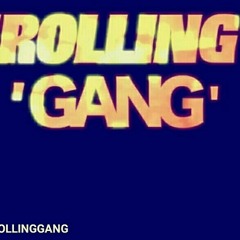 BITCH IM A DOG 2.mp3