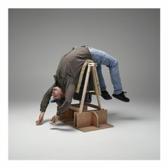 fragile (prod. Brihang)