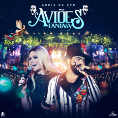 35 Naquele Mesmo Bar (Final)