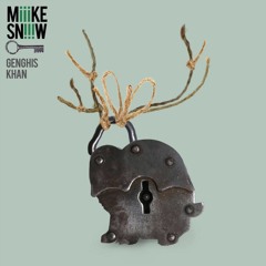 Miike Snow - Genghis Khan (Rollick Remix)