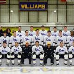 Williams Hockey 1617