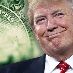 F DonaLd Trump I GOTTA Make It