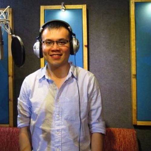 Bông Hồng Trắng