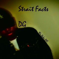 Ten Toes Down Challenge-DG