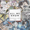 Download All We Know (Synchronice & AERYN Cover) All We Know (Synchronice & AERYN Cover)