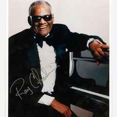 Ray Charles