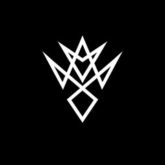 Black Metal Mixes PM FOR INFO