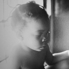 Radio Campus Tours -  Key-ma*  x  Magnanime  " United "  ( Bravodomo )