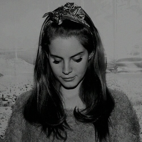 Stream Lana Del Rey - Summer Wine (original) by رِحاب ♫ | Listen online for  free on SoundCloud