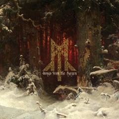 The Fyre-Bough
