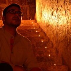 ♫..♫ محتاجك ♫..♫ رومانى زاخر ♫..♫