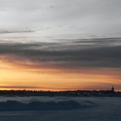 Theres Home Place Like No