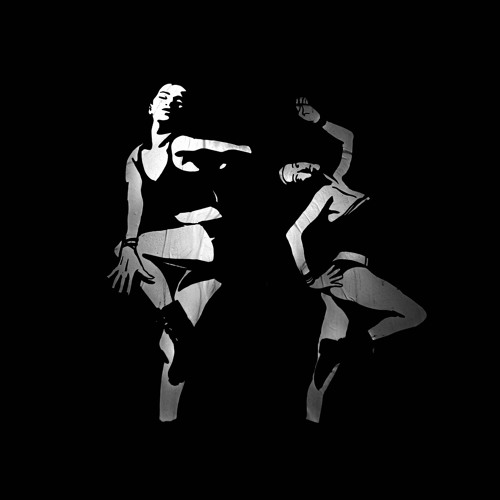 Musical "Play The Jazz" (2016)