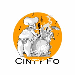 Cinty Fo Run Di Yayad