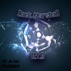 Zack Marshall - H.T.B. [Free Download]