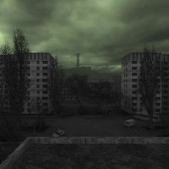 Cäsium - 137 (Original Mix) [Free Download]