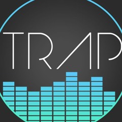 JeffHardsKanalP- Beats Traps GemaFrei Musik