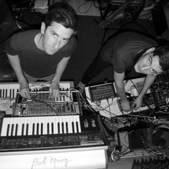 Download: DeWalta & Shannon - Let's Begin (Dub Mix)