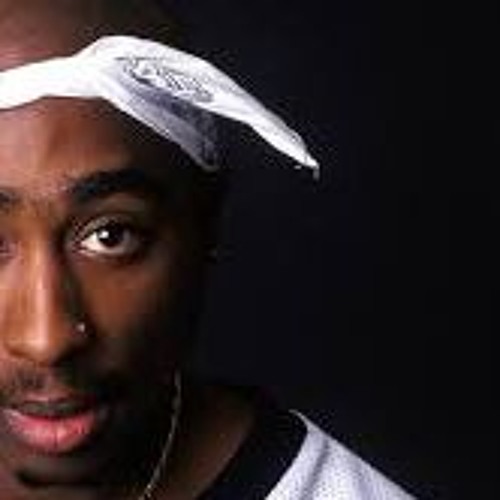 *KODH TV  Curly  Stressings To Blessings*