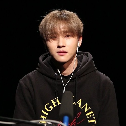 [ASMR] Lyric LIVE - Fighter 몬스타 엑스 (MONSTA X) 아이엠