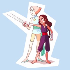 Do It For Her (Remix)