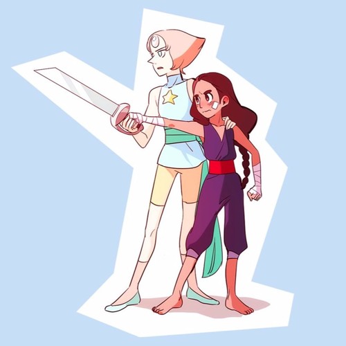 Do It For Her (Remix)