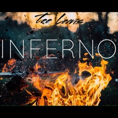Inferno(Prod. Jordon Lumley)