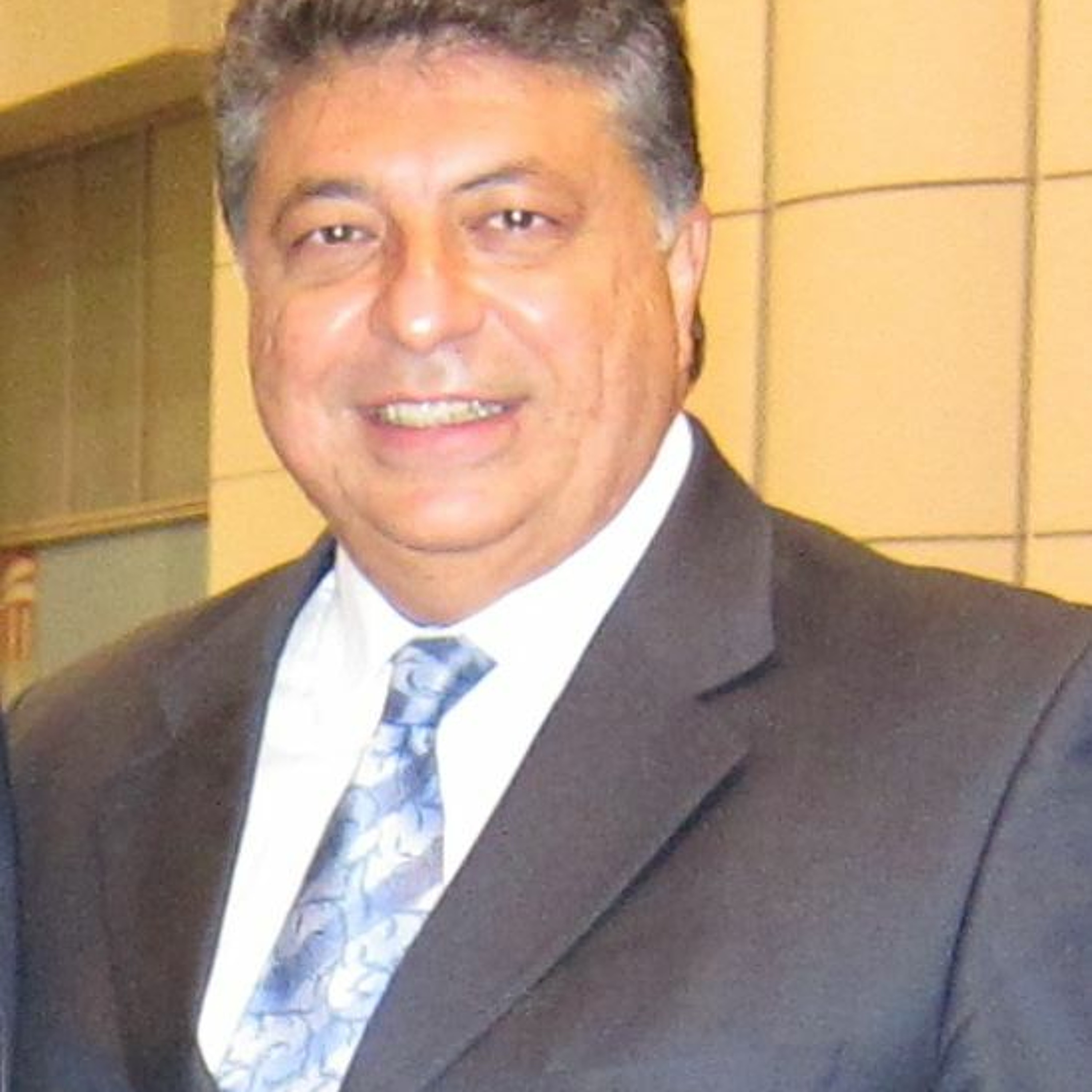 AzadliqRadiosu