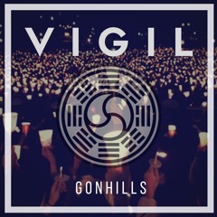 Gonhills - V I G I L