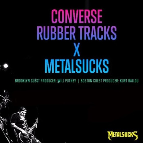 everything-went-black-cult-of-goliath-converse-rubber-tracks-x-metalsucks-2016