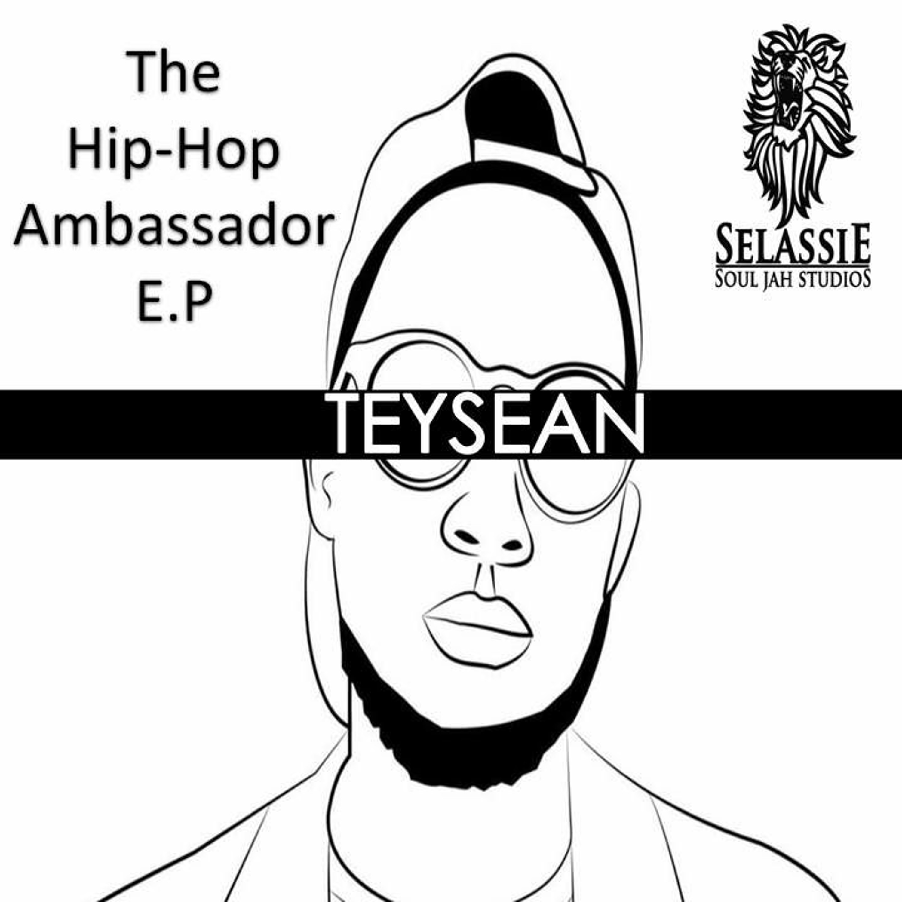TEYSEAN