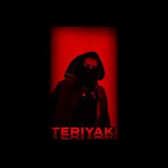 PIL C - TERIYAKI (prod. ABE)