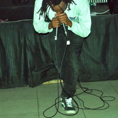 Vulgar Colors: TAME, The Aspiring Me