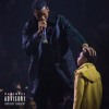 Respected Feat Meek Mill Mp3