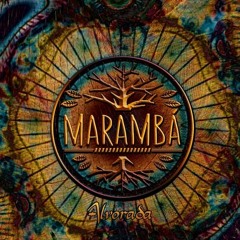 Hitech Darkpsy Mix 2016 Maramba Alvorada