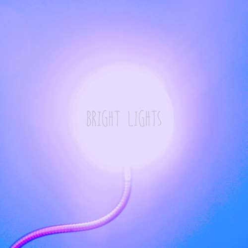 Stream Bright Lights by GIBBZmusic Listen online for free on SoundCloud