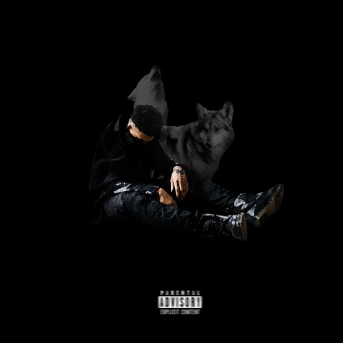 Do Not Disturb (Prod. Finn Wigan)