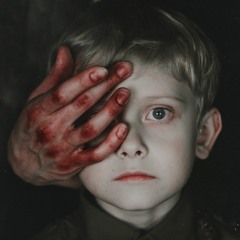 Losing Sight LP