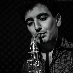 Sabah Alani Solo - Live At Teatr Powszechny, Warsaw (2016)