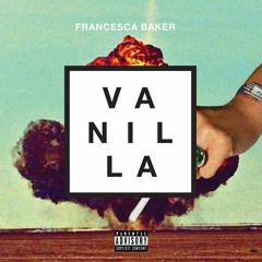 SkiMaskNa$t Vanilla Prod @LoveBakerr