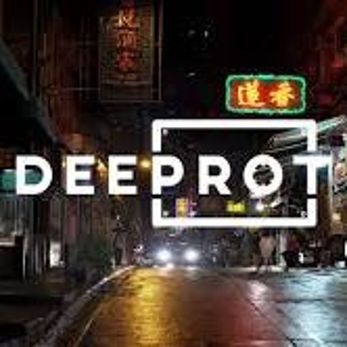 *deep rot talk to me*