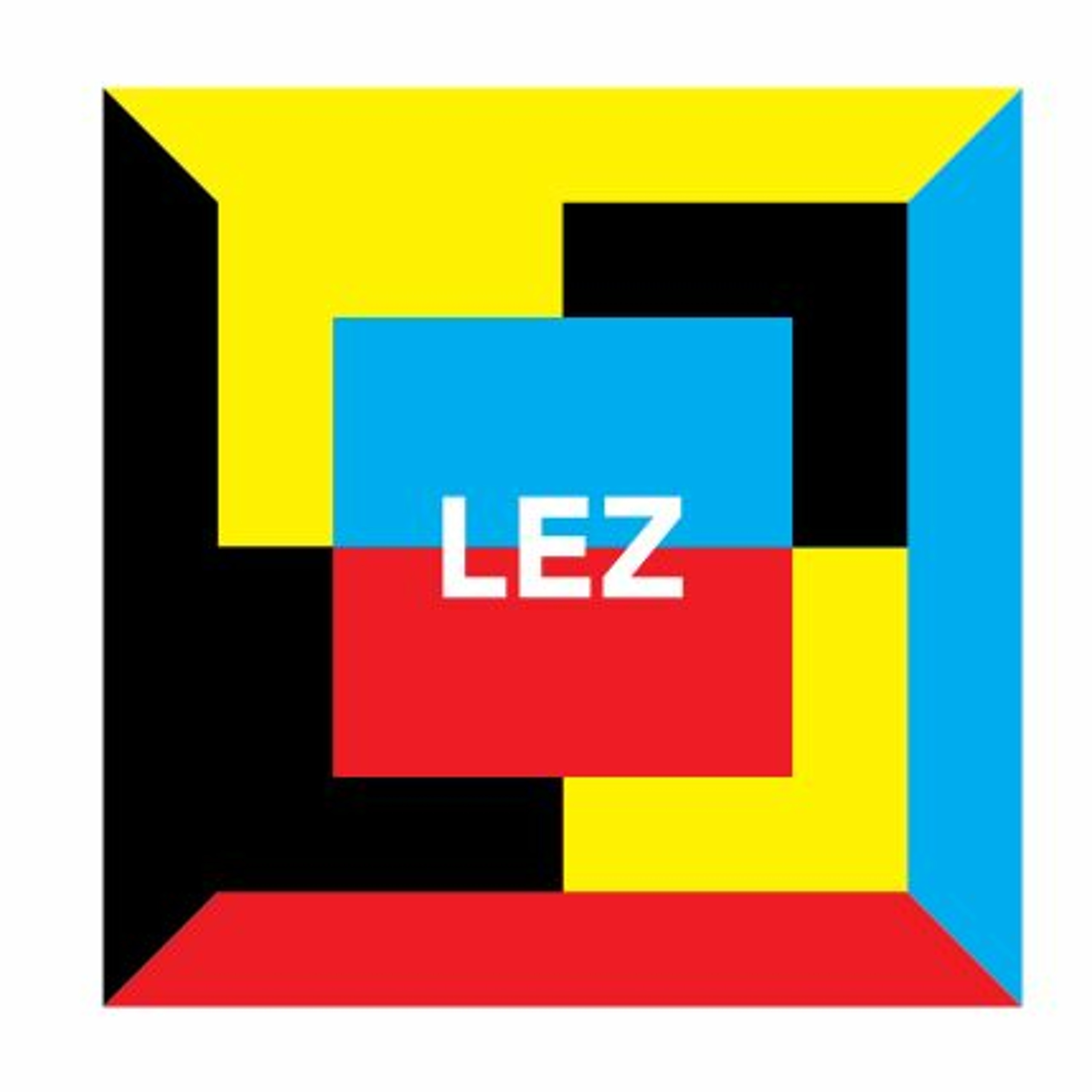 LezWorld Ep. 9 The One With All The Sexual Awakenings