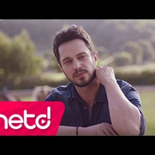 murat boz - adını bilen yazsın mp3 yukle
