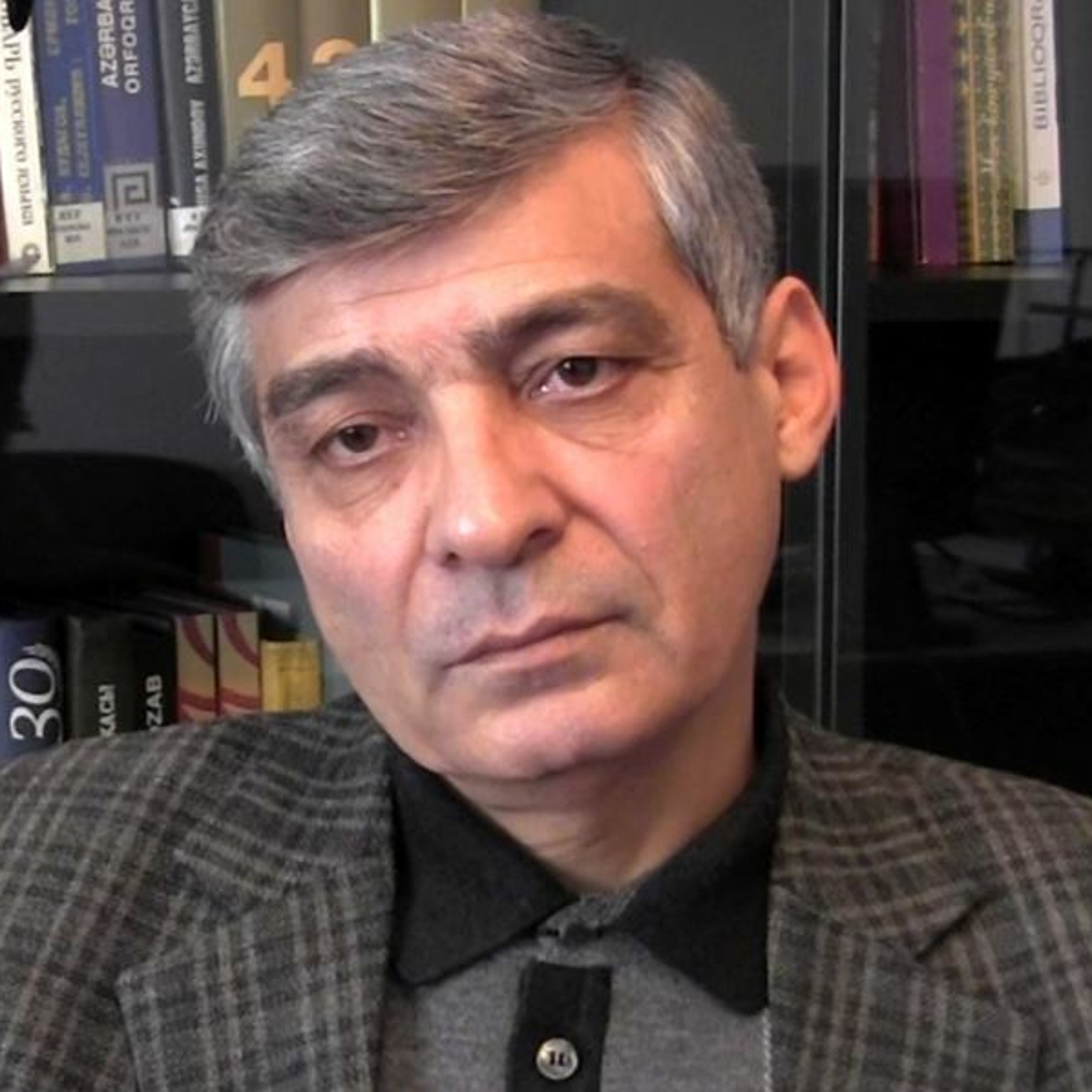 AzadliqRadiosu