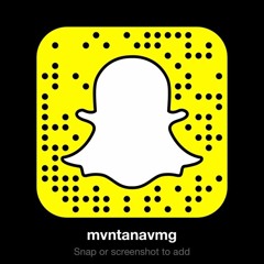 Ride My Pony ( Mvntana​-​Killa Rmx )