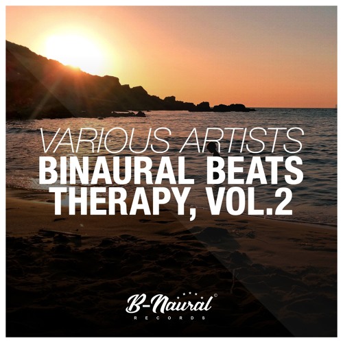 Bardalimov - Running a Wrong Way (Mehdi Hosseini Remix) [B-Naural Records]