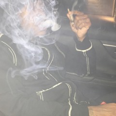 Noels [Prod. CashMoneyAP]